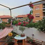 Highgarden