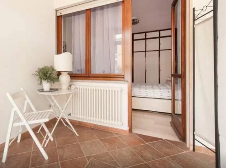 Highgarden Bed & Breakfast *