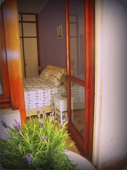 Highgarden Bed & Breakfast *