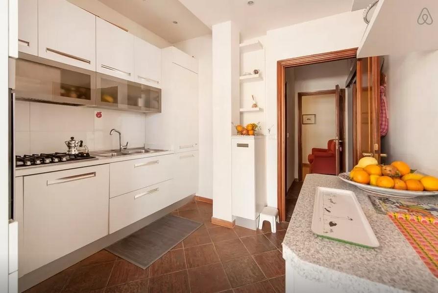 Bed & Breakfast Highgarden