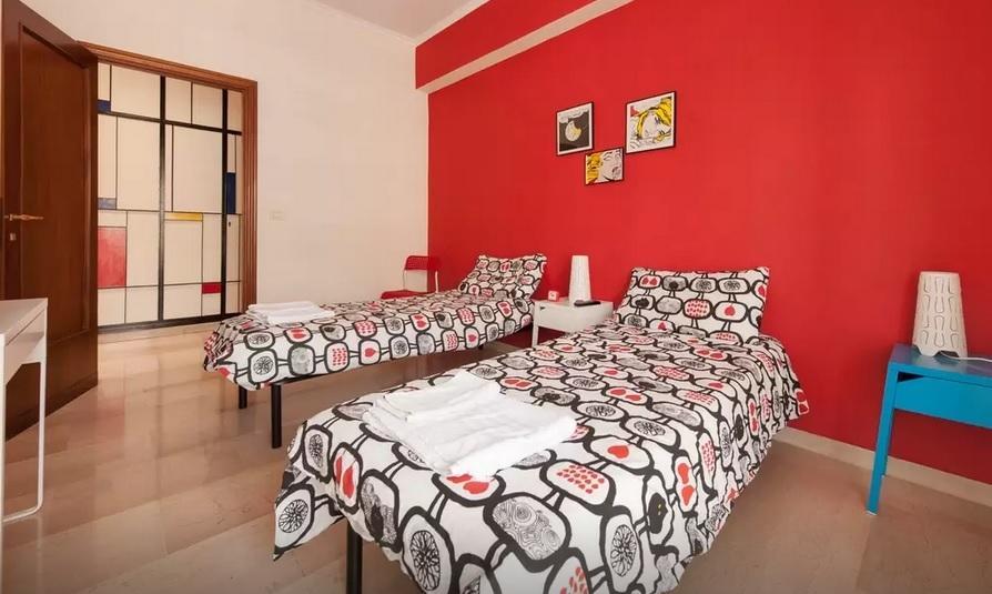 Highgarden Bed & Breakfast