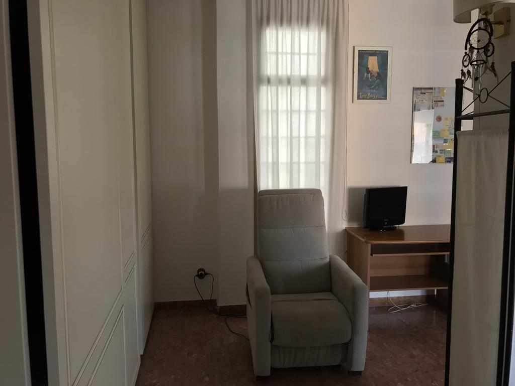 Highgarden Bed & Breakfast Rome
